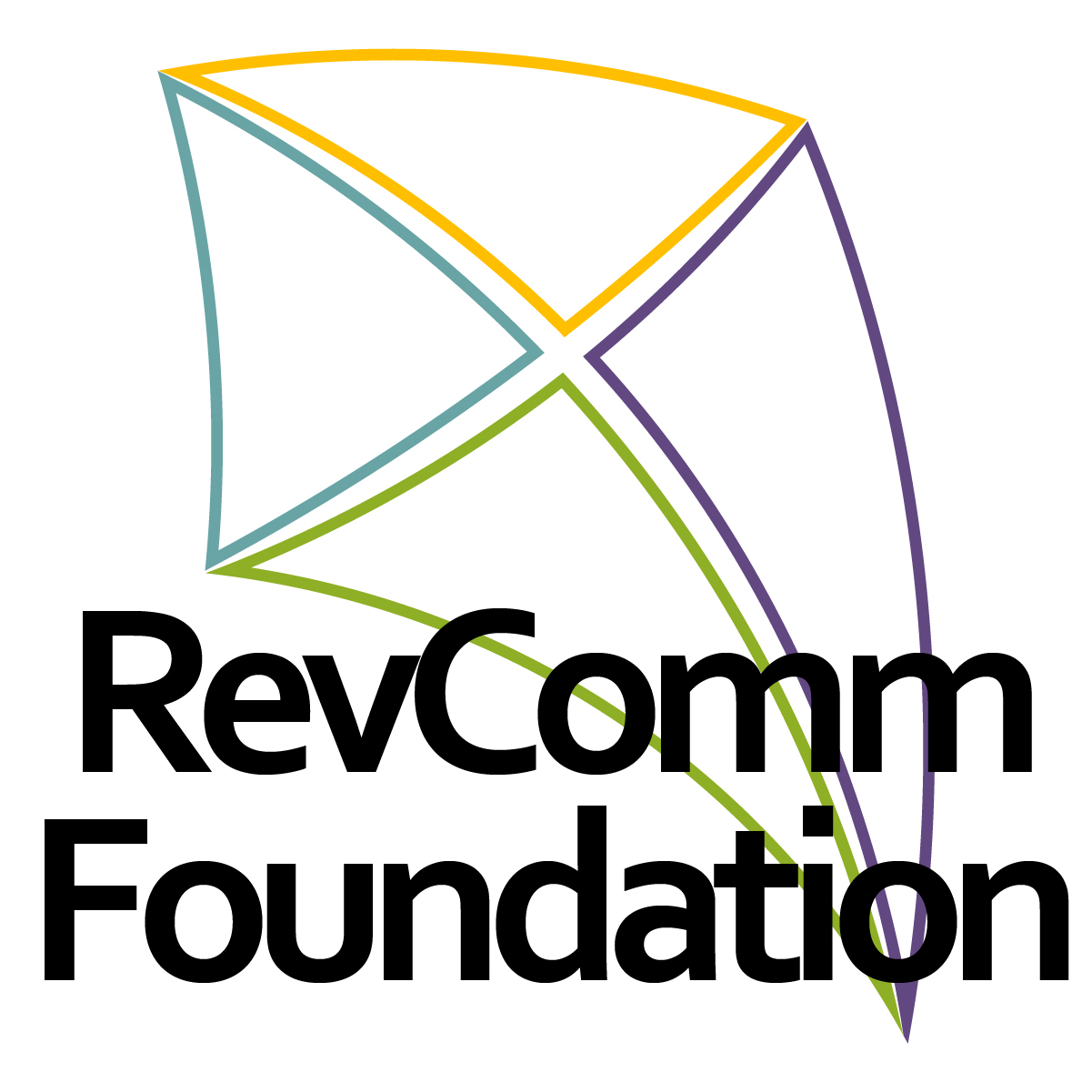 RevComm Foundation