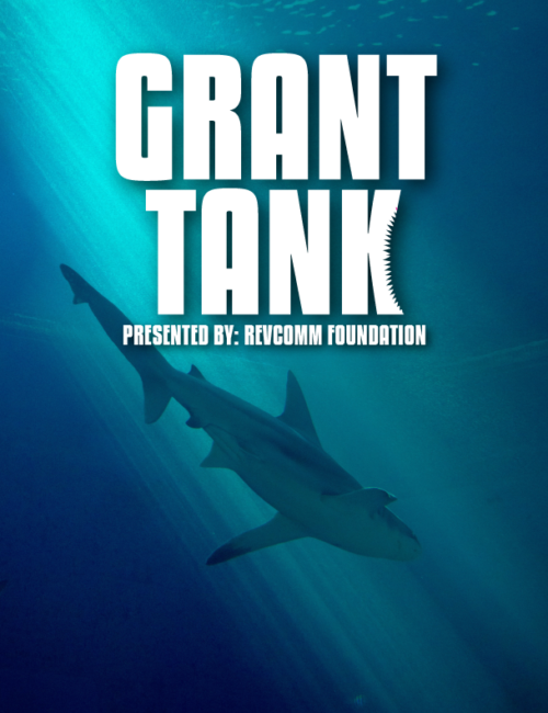 Grant-Tank-V1-01