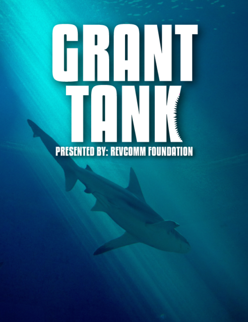 Grant-Tank-V1-01 Grant-Tank-V1-01