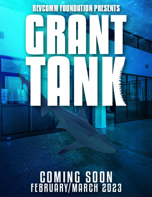 GrantTank-V2-02