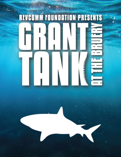 Grant-Tank-Webpage-04 Grant-Tank-Webpage-04