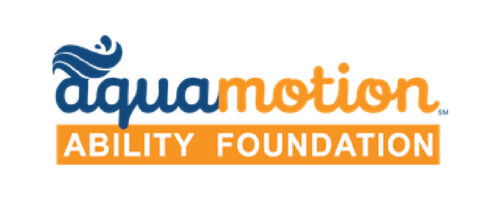 Aquamotion-Ability-Foundation-02-01