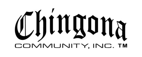 Cingona-Community-02-01