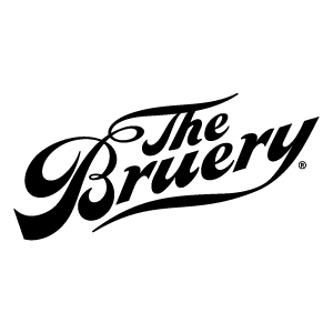 Sponsors-the-bruery