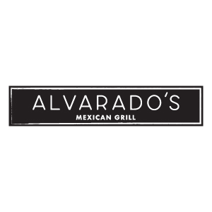 Sponsors-alvarados-mexican-grill