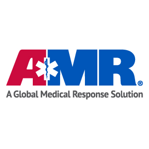 Sponsors-american-medical-response