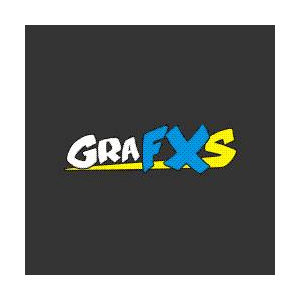 Sponsors-grafxs