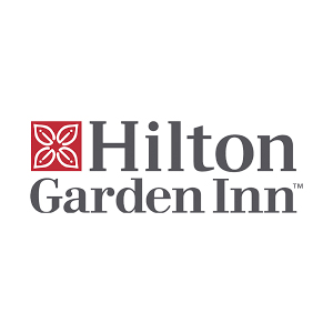 Sponsors-hilton-garden-inn