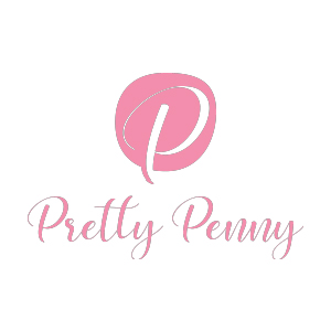 Sponsors-pretty-penny