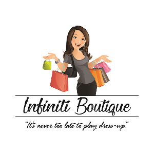 Sponsors-infiniti-boutique