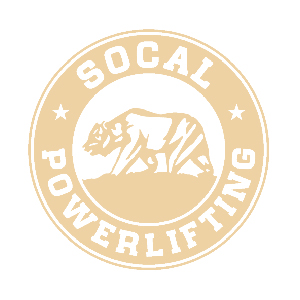 Sponsors-socal-powerlifting