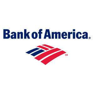 Sponsors-bank-of-america