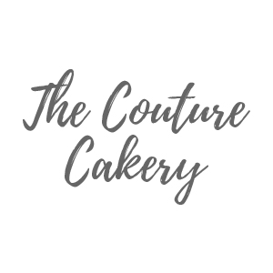 Sponsors-the-couture-cakery