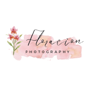 Sponsors-Floracion-Photography