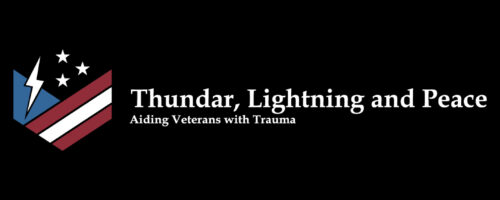 Thundar-Lightning-Peace-02-01