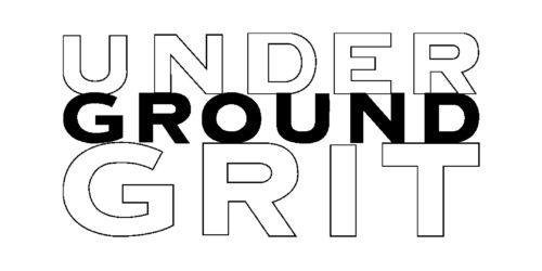 Underground-Grit-02-01
