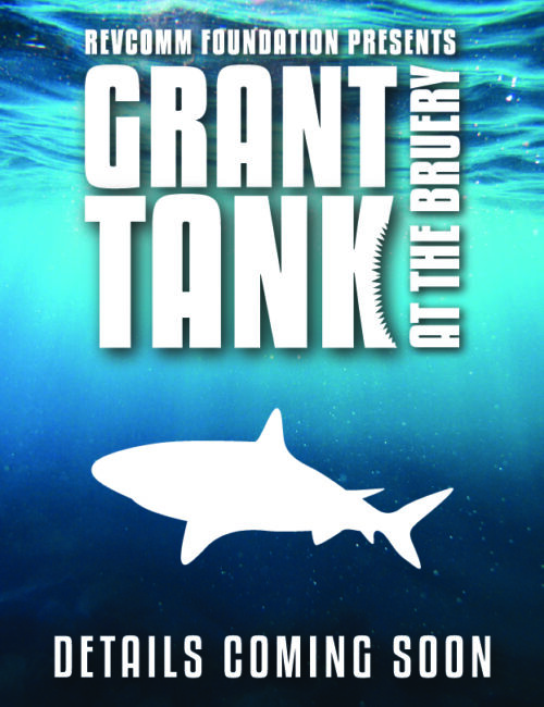 Grant-Tank-Coming-Soon Grant-Tank-Coming-Soon