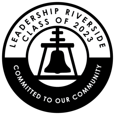 Leadership Riverside_2023_Logo_PNG_BW Leadership Riverside_2023_Logo_PNG_BW