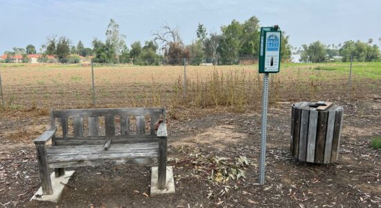 bench-before bench-before