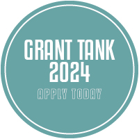 Application-Open