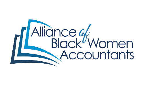 NPO-2025-Alliance-for-Black-Women-Accountants