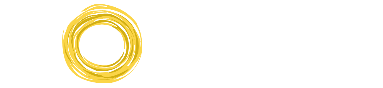 Center-for-Nonprofit-Management-Sponsor-01