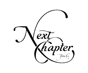 Web-Logos-07