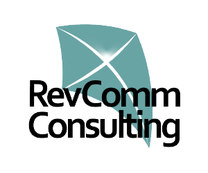 Web-Logos-08