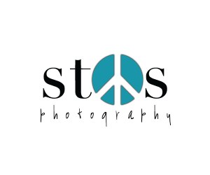 Web-Logos-11